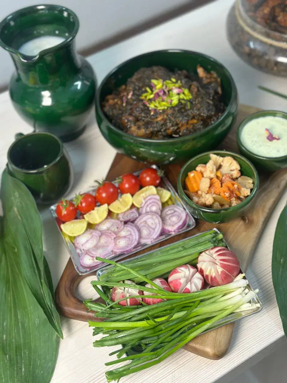 شروع دوره آموزش تعمیرات دستگاه اسپرسو ساز صنعتی|خدمات آموزشی|قاسمآباد (خواف), |دیوار