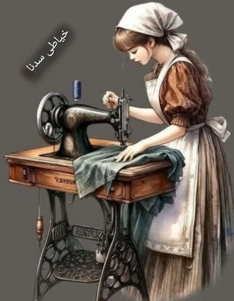 خیاطی|خدمات آموزشی|زاهدان, |دیوار