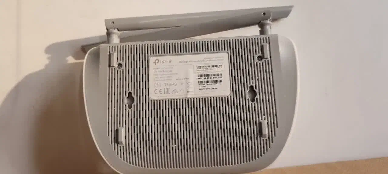 مودم|مودم و تجهیزات شبکه|بیرجند, |دیوار