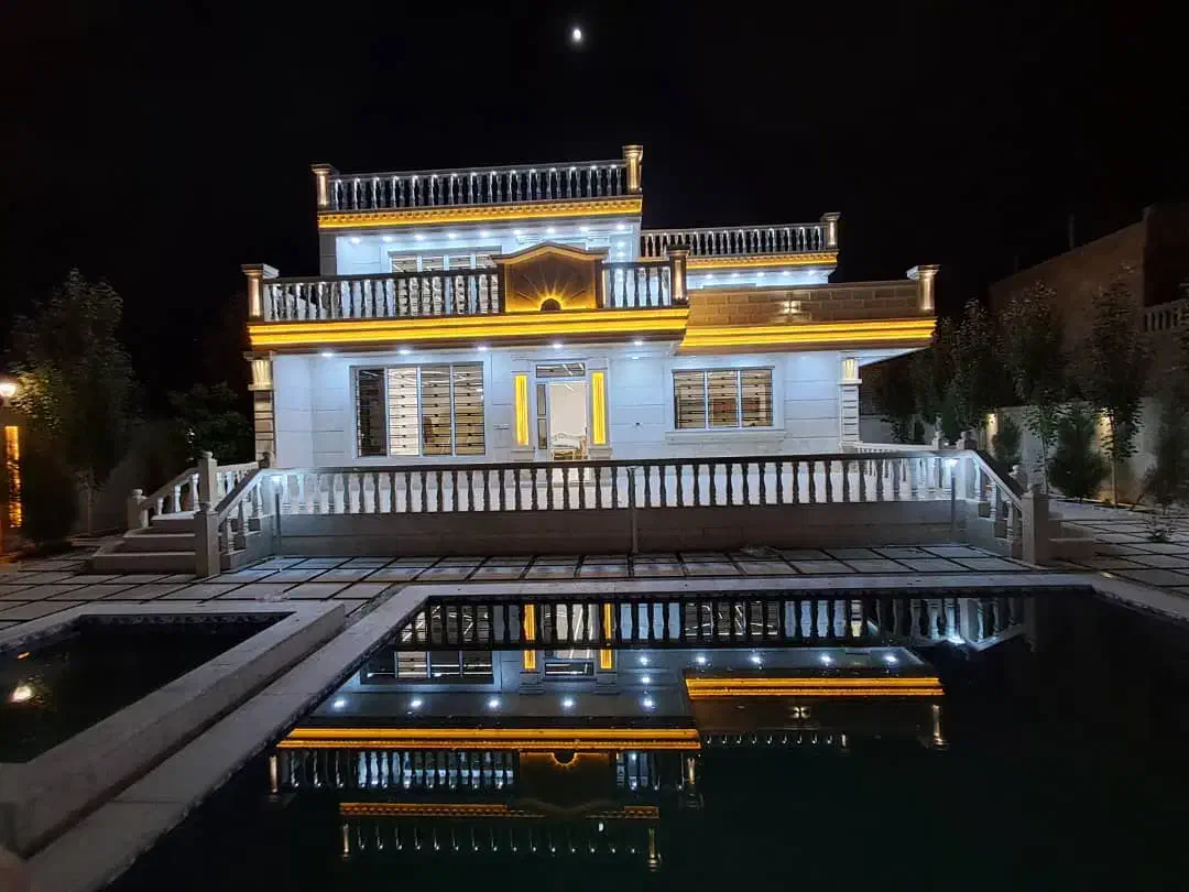 برقکار وبرقکاری ساختمان صفر تا صد|خدمات پیشه و مهارت|شیراز, ارم|دیوار