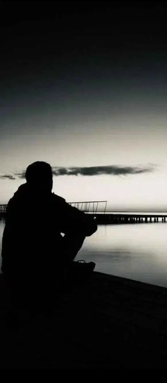 راهنمایی|فعالیت داوطلبانه|سنندج, |دیوار