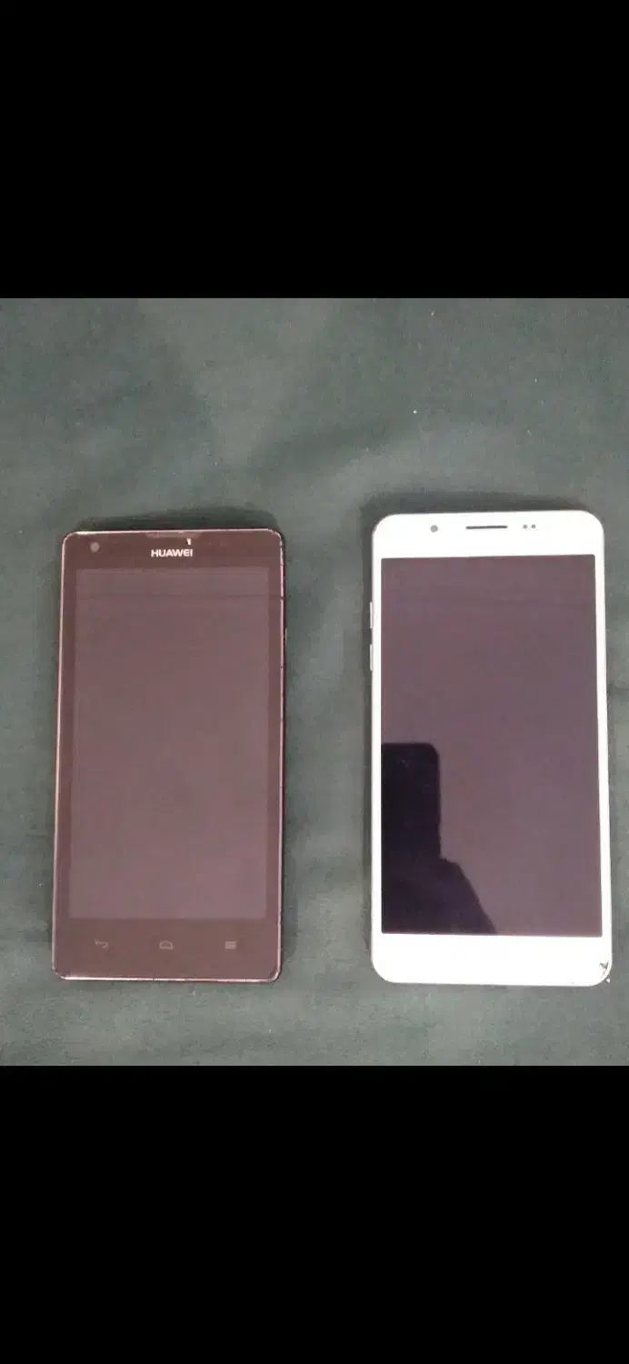 گوشی نیازمند تعمیر|موبایل|تهران, استاد معین|دیوار