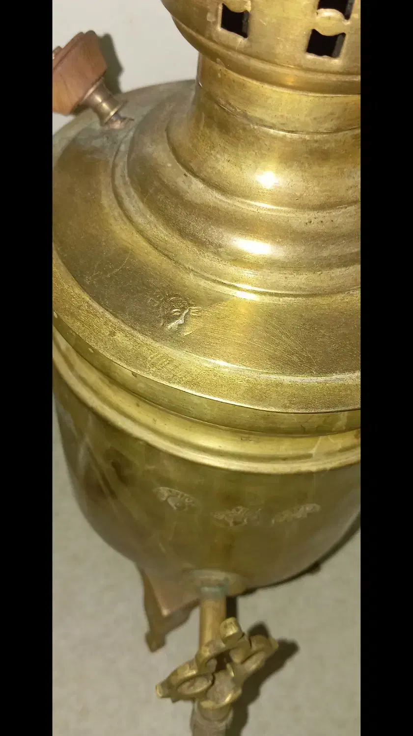 عتیقه|کلکسیون اشیاء عتیقه|رشت, جانبازان|دیوار