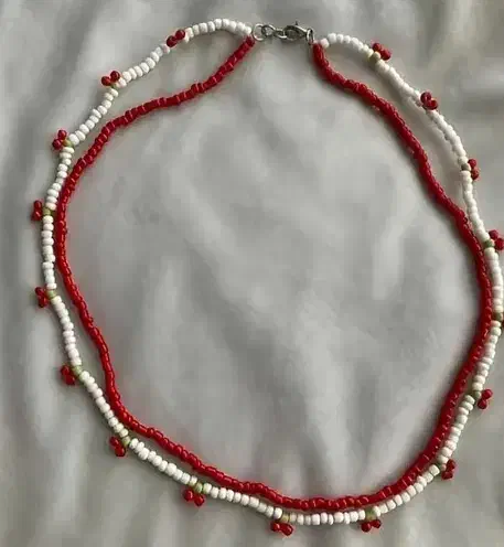 دستبند گیلاس|جواهرات|ایرانشهر, |دیوار