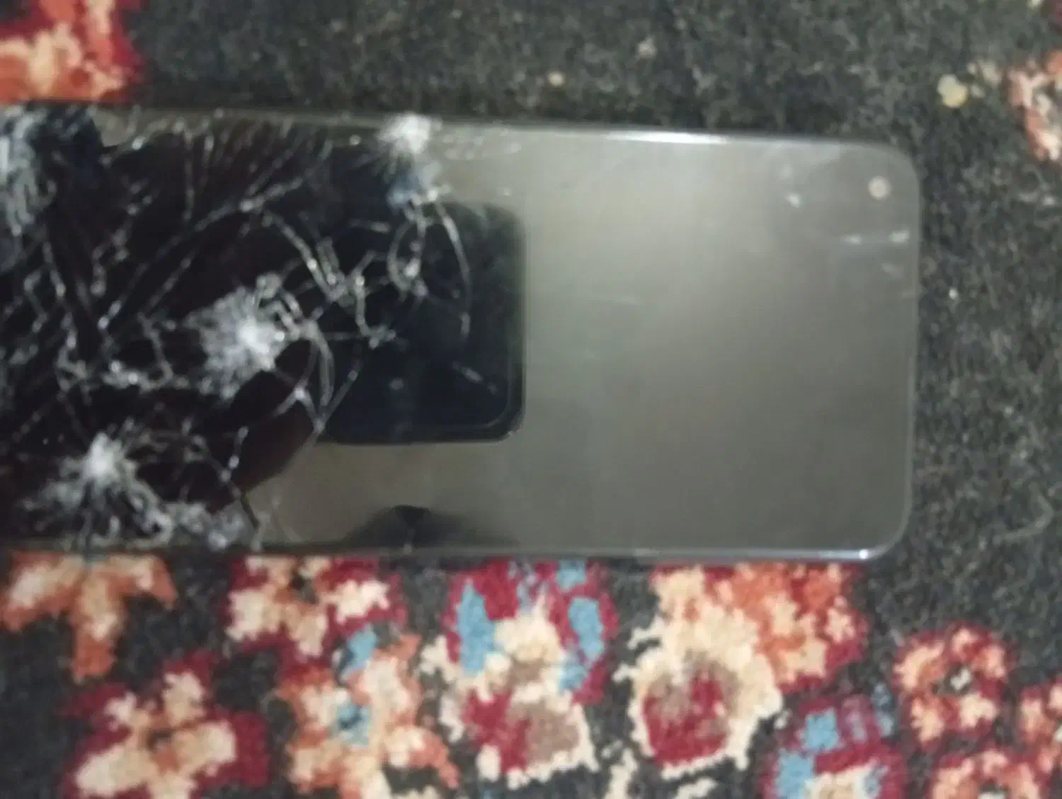 گوشی a11|موبایل|نقده, |دیوار