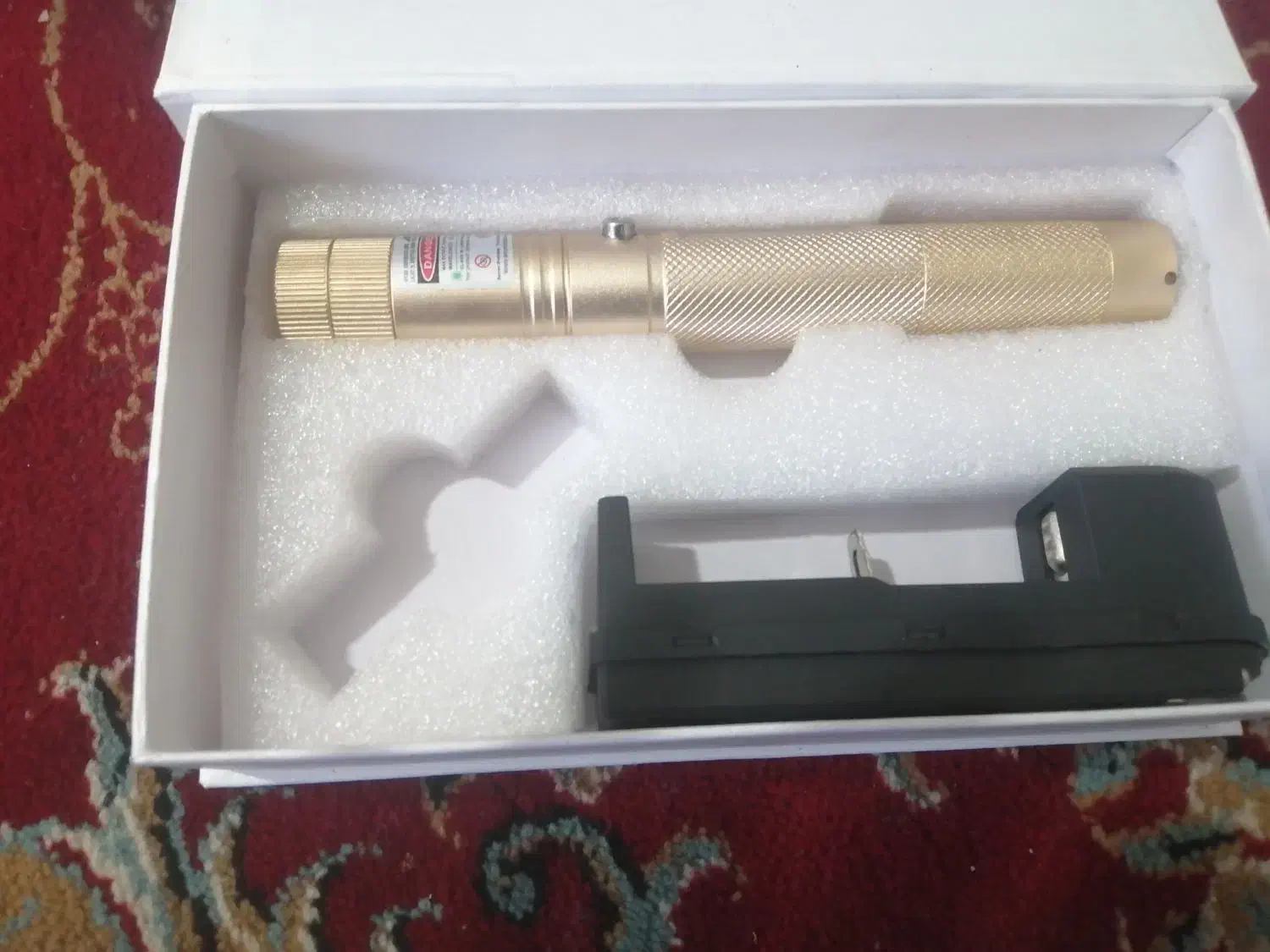 لیزر. با. قناری.|کلکسیون و سرگرمی|بیرجند, |دیوار