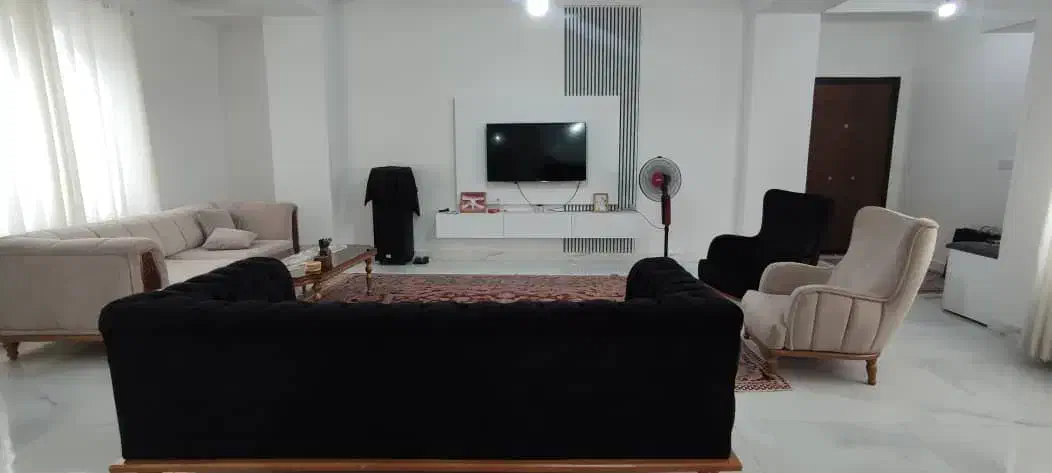 اجاره اپارتمان|اجارهٔ آپارتمان|تنکابن, |دیوار