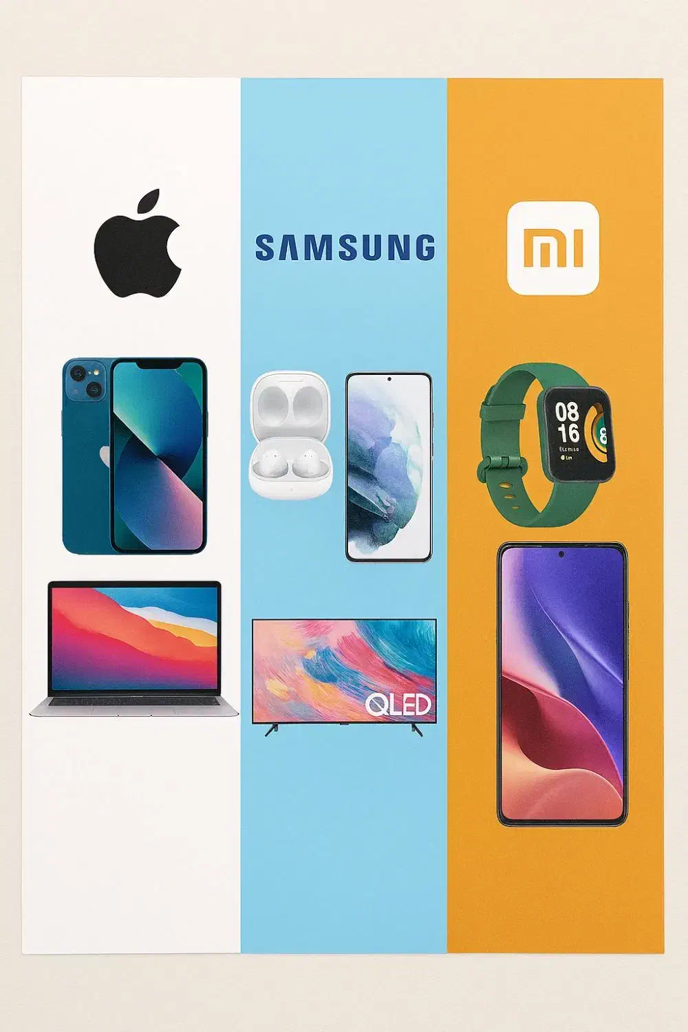 فروش نقد و اقساط|موبایل|تهران, شهرک چیتگر|دیوار