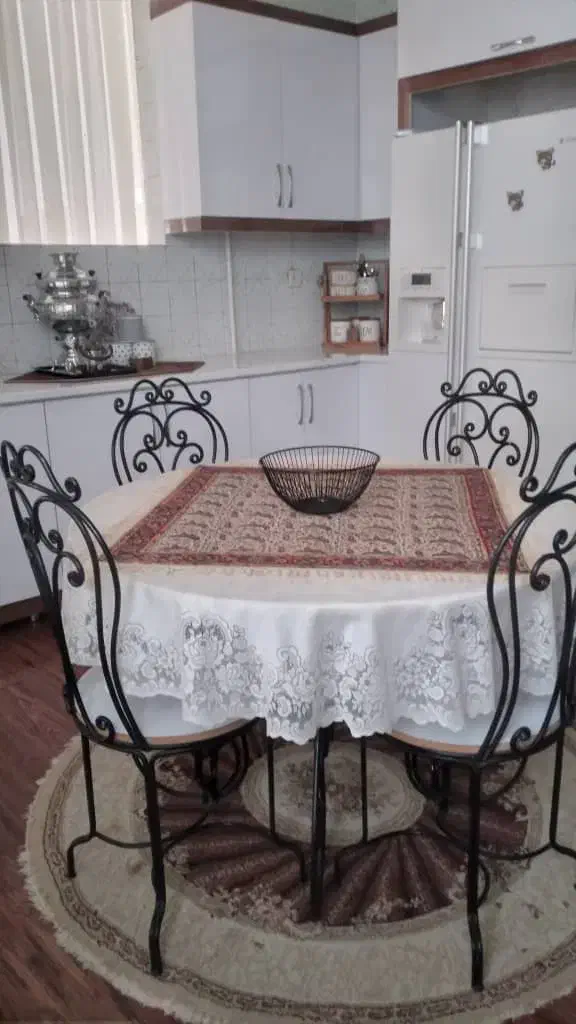 وسایل منزل|بوفه، ویترین، کنسول|ایلام, |دیوار