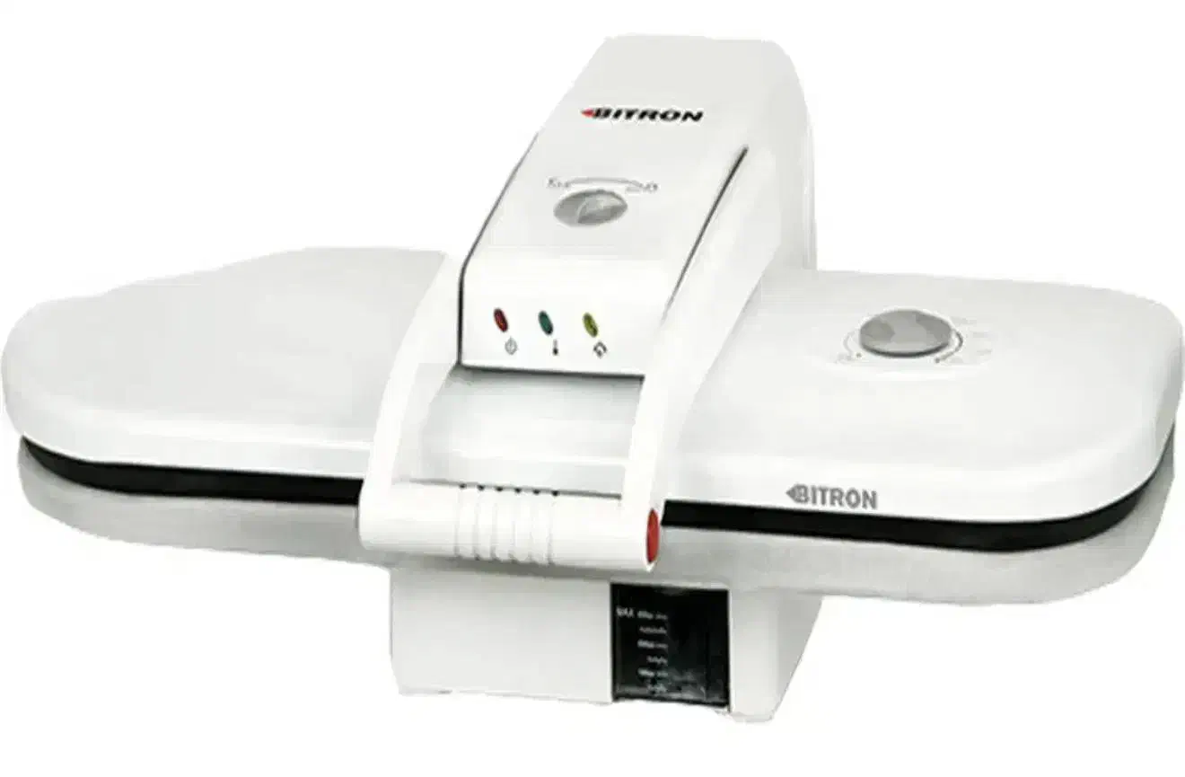 اتو بخار بیترون|اتو و لوازم اتو|مشهد, احمدآباد|دیوار