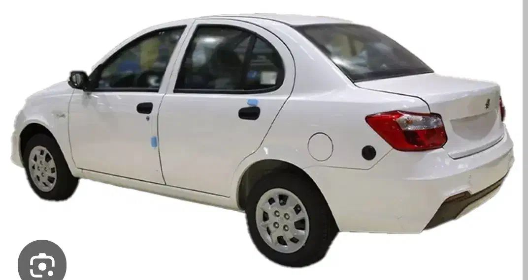 حواله تارادستی و ساینا S|خودرو سواری و وانت|گنبد کاووس, |دیوار