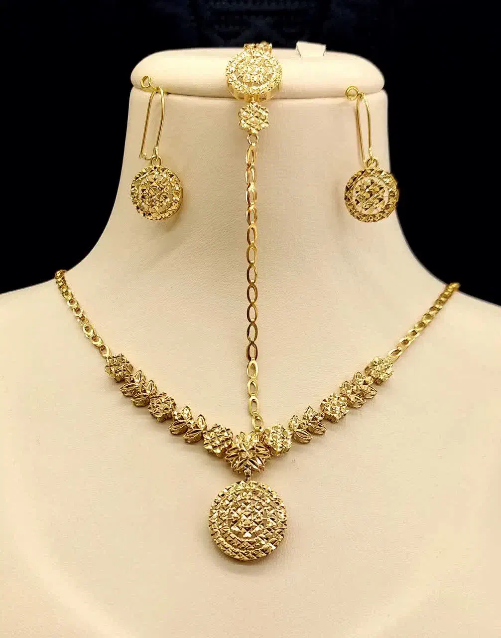 سرویس مناسب سرمایه گذاری|جواهرات|قم, ارم|دیوار