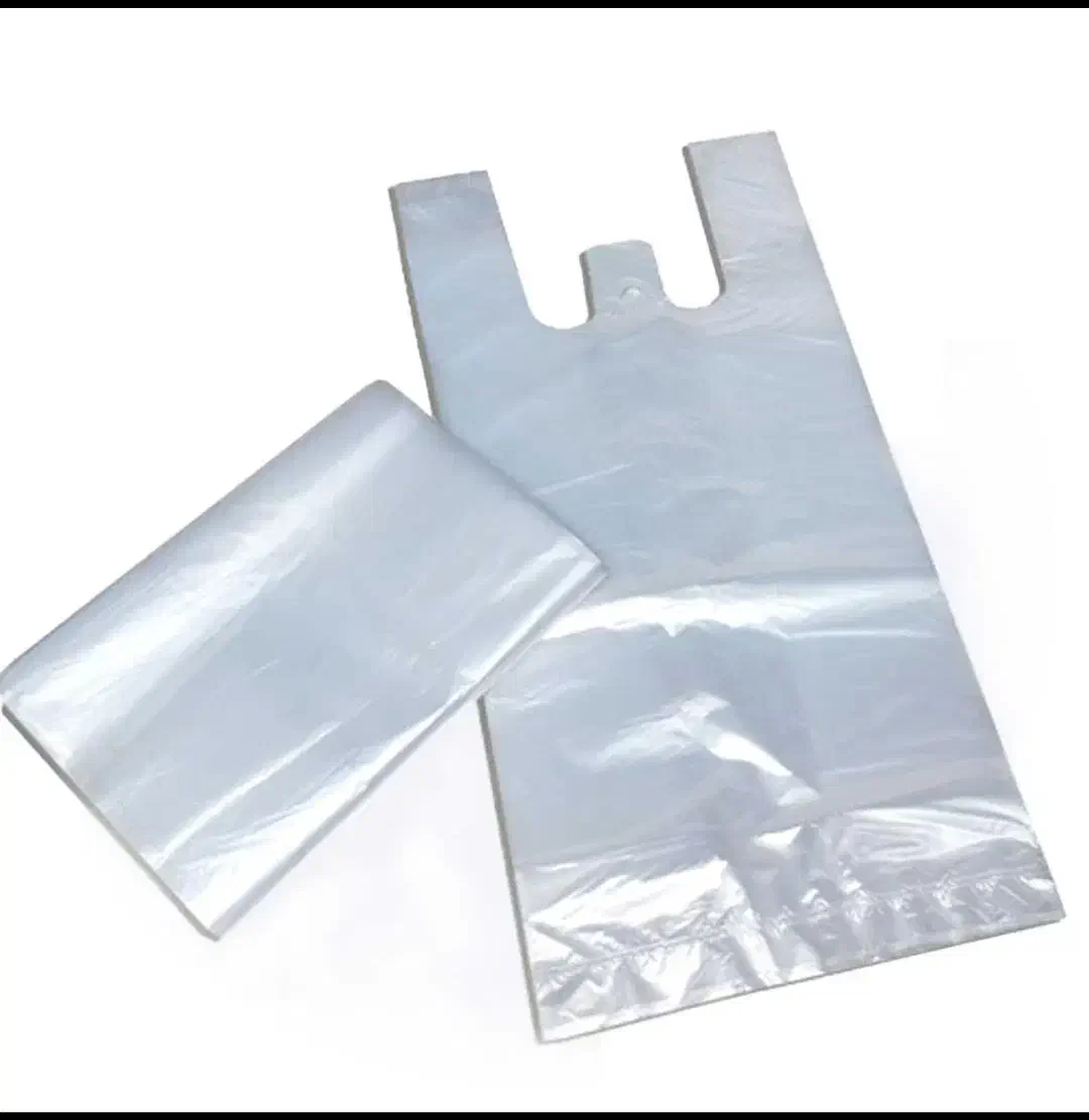 نایلکس دسته دار ، پلاستیک دسته دار|ظروف نگهدارنده، پلاستیکی، یکبارمصرف|اصفهان, سودان|دیوار