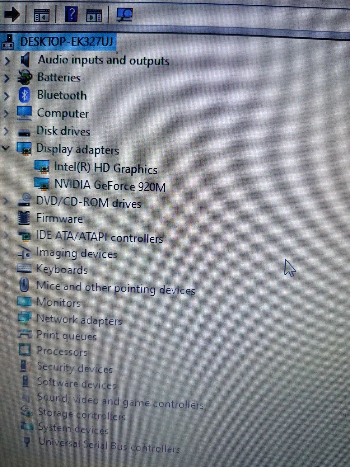 LENOVO ip300|رایانه همراه|تهران, دستغیب|دیوار