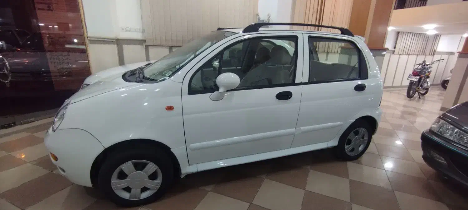 mvm110اتومات|خودرو سواری و وانت|سنندج, |دیوار