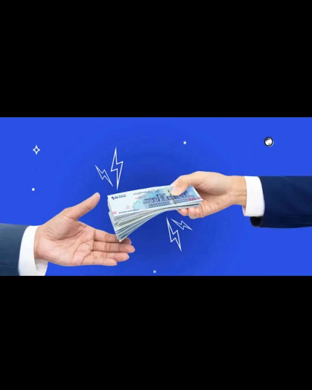 ضامن|خدمات مالی، حسابداری، بیمه|تهران, فرودگاه مهرآباد|دیوار