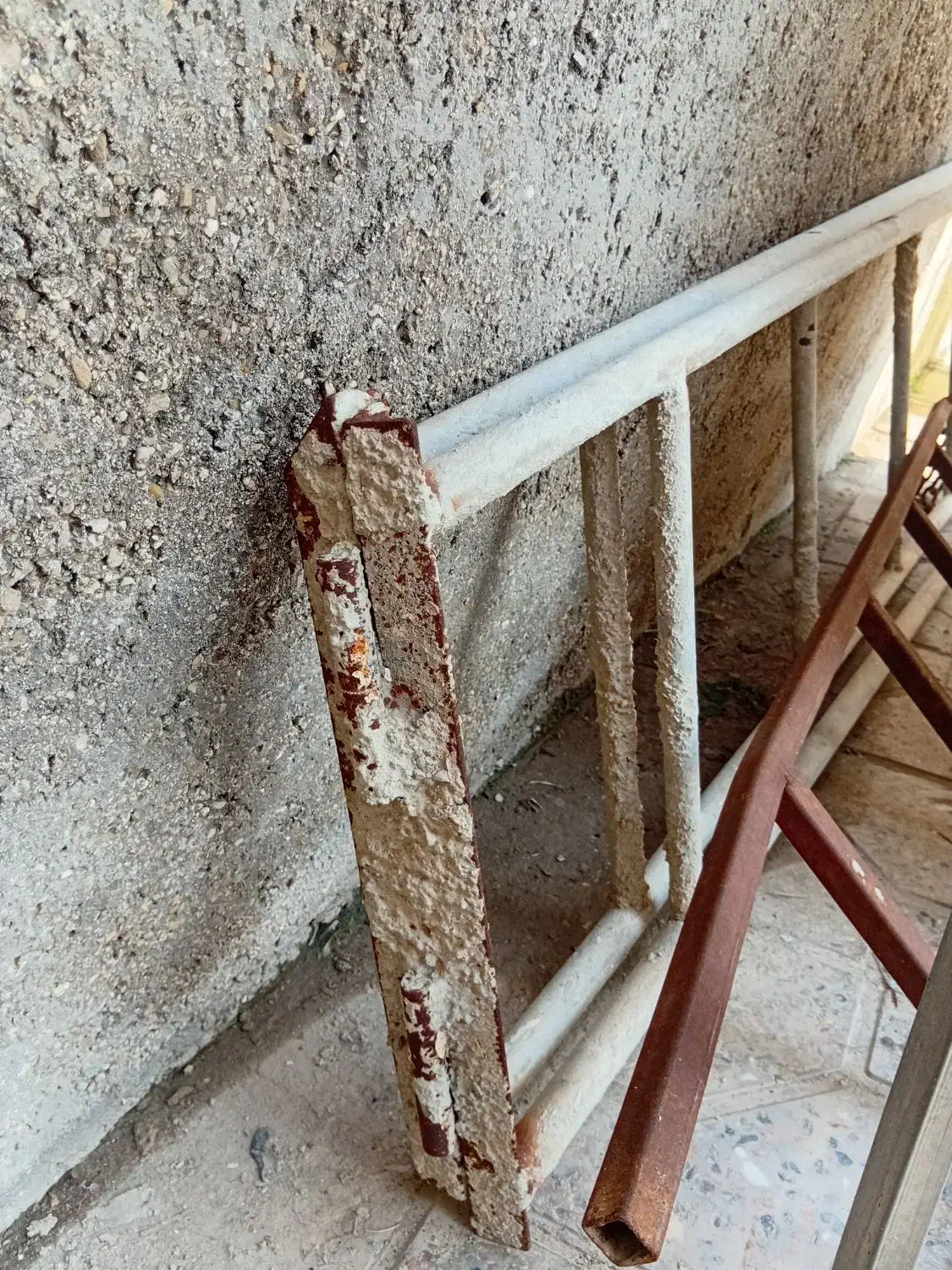 پله|ابزارآلات|چغادک, |دیوار