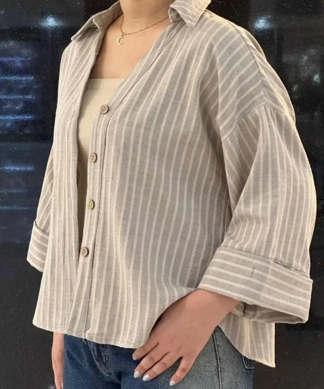 خیاطی|لباس|بابل, |دیوار