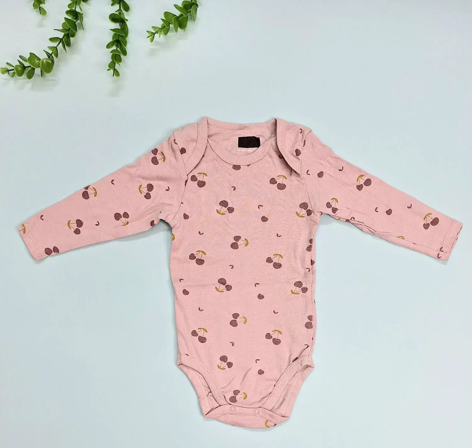 بادی نوزادی|کفش و لباس بچه|تهران, سبلان (لشگر)|دیوار