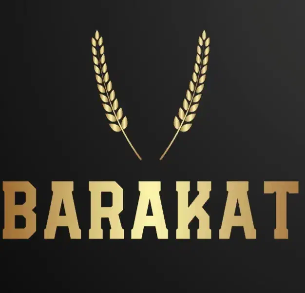 ویزیتور و بازاریاب خانم|استخدام بازاریابی و فروش|تاکستان, |دیوار