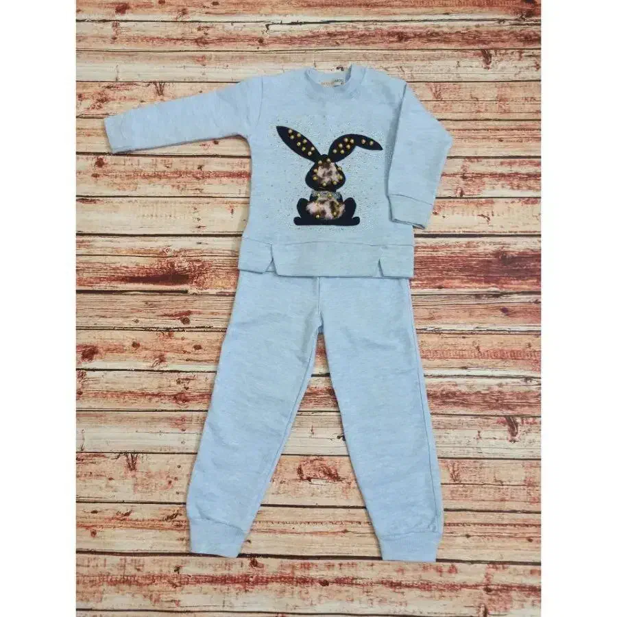 لباس بچگانه|کفش و لباس بچه|گلپایگان, |دیوار