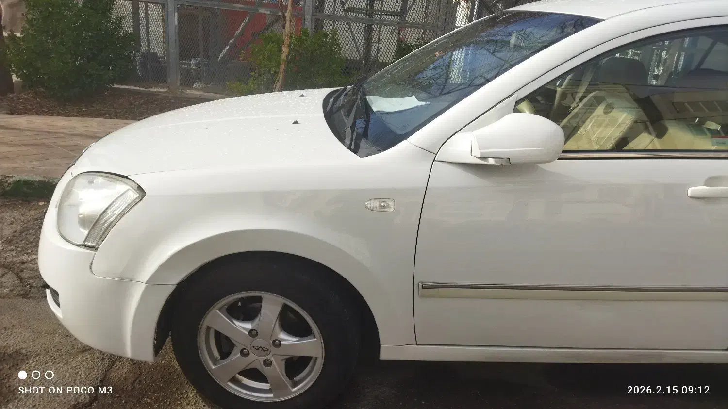 فروش ماشین|خودرو سواری و وانت|سمنان, |دیوار