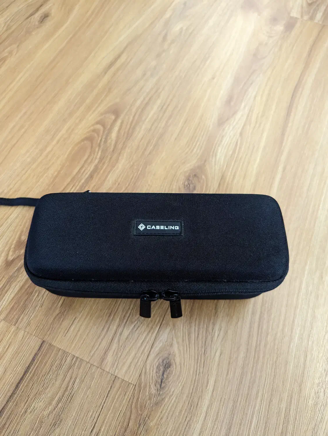 بلندگو قابل شارژ USB|پخش‌کننده همراه|تهران, پاسداران|دیوار