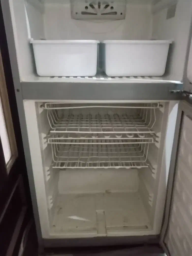 یخچال|یخچال و فریزر|مشهد, نظام دوست|دیوار