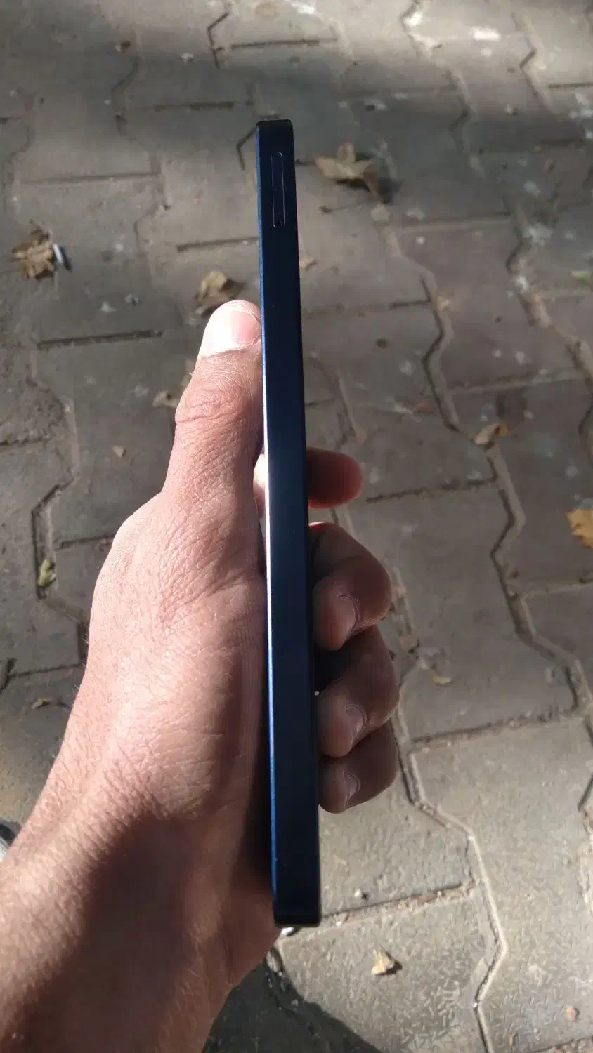 a06|موبایل|ایلام, |دیوار