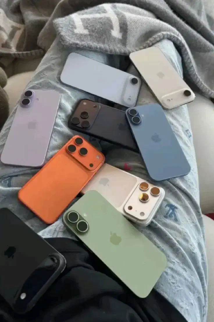 فروش خریدار گوشی کارکرده و اکبند در محل|موبایل|تهران, نارمک|دیوار