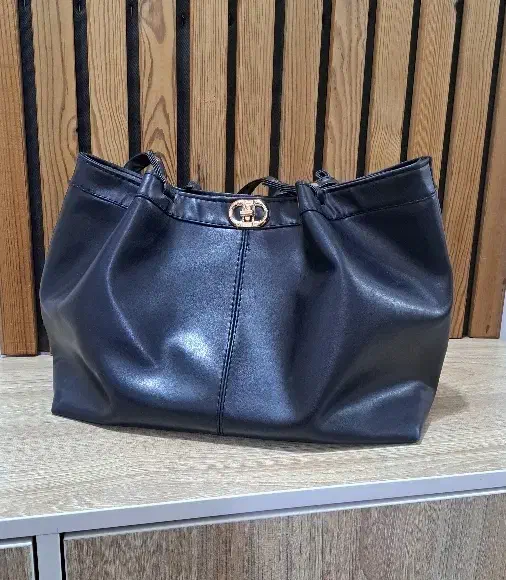 کیف زنانه|کیف، کفش، کمربند|رامهرمز, |دیوار