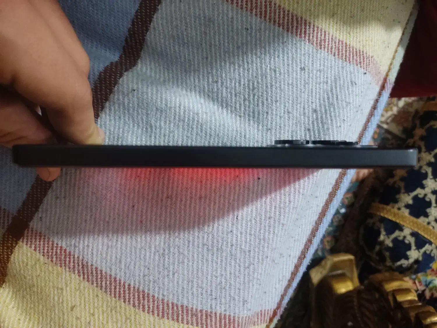 پوکو x6 5G|موبایل|کرمانشاه, |دیوار