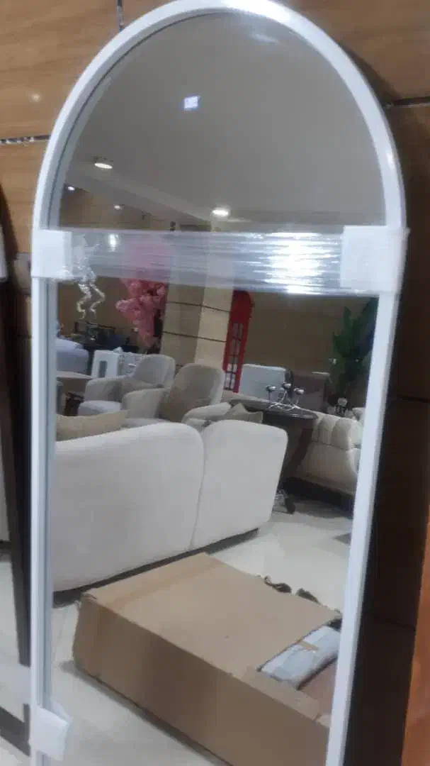 بارجدید اینه های قدی رسید|آینه|جم, |دیوار