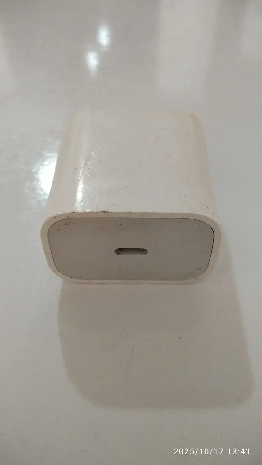 شارژر اصلی سرکارتنی آیفون سامسونگ هوآوی|لوازم جانبی موبایل و تبلت|مشهد, ثامن|دیوار