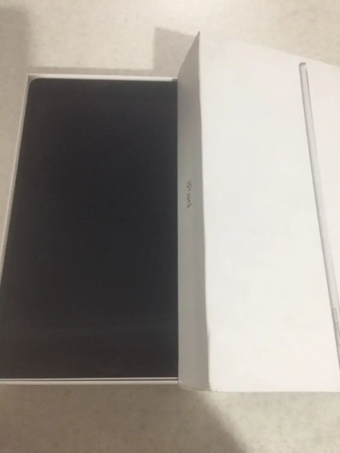 آیپد 9tg 2021|تبلت|رباطکریم, نصیرشهر|دیوار