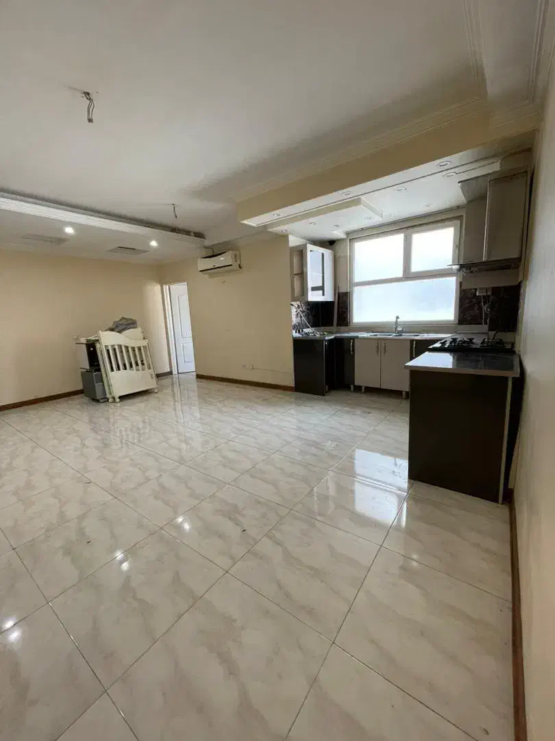 اجاره آپارتمان فول امکانات 60 متر