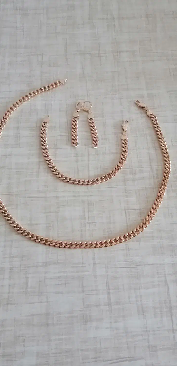 عتیقه|کلکسیون اشیاء عتیقه|اردبیل, |دیوار