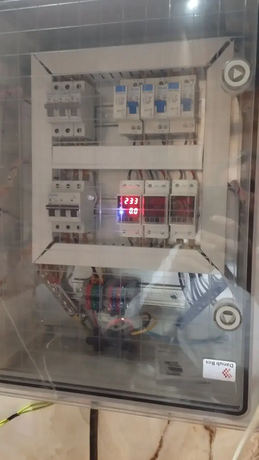 ارایه خدمات فنی و مهندسی|خدمات پیشه و مهارت|سمنان, |دیوار