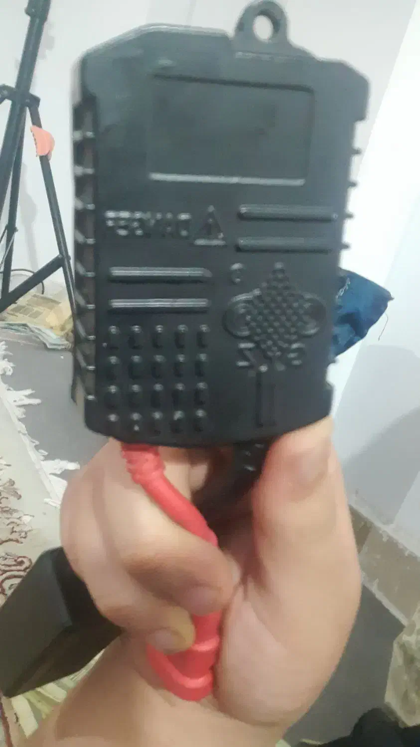 ترانس|قطعات یدکی و لوازم جانبی|ورامین, ورامین|دیوار