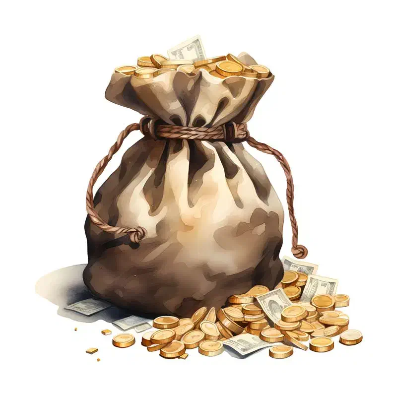 وام های اعتبار ملی ، مهربانی ، سپه و بانک مهر|خدمات مالی، حسابداری، بیمه|یزد, |دیوار