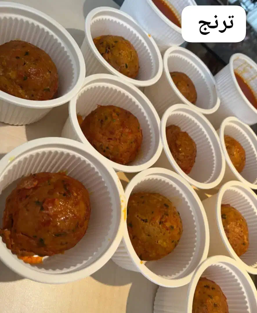 غذاهای کیلویی|خوردنی و آشامیدنی|قم, چهار مردان|دیوار