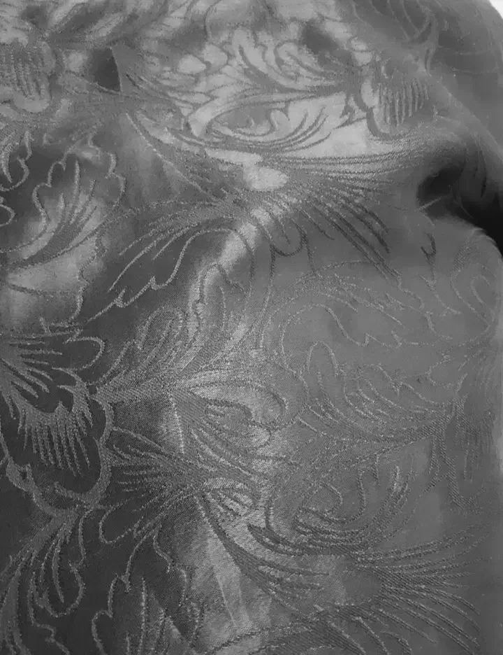 ۲ عدد چادر مشکی|لباس|شهریار, شهرک وائین|دیوار