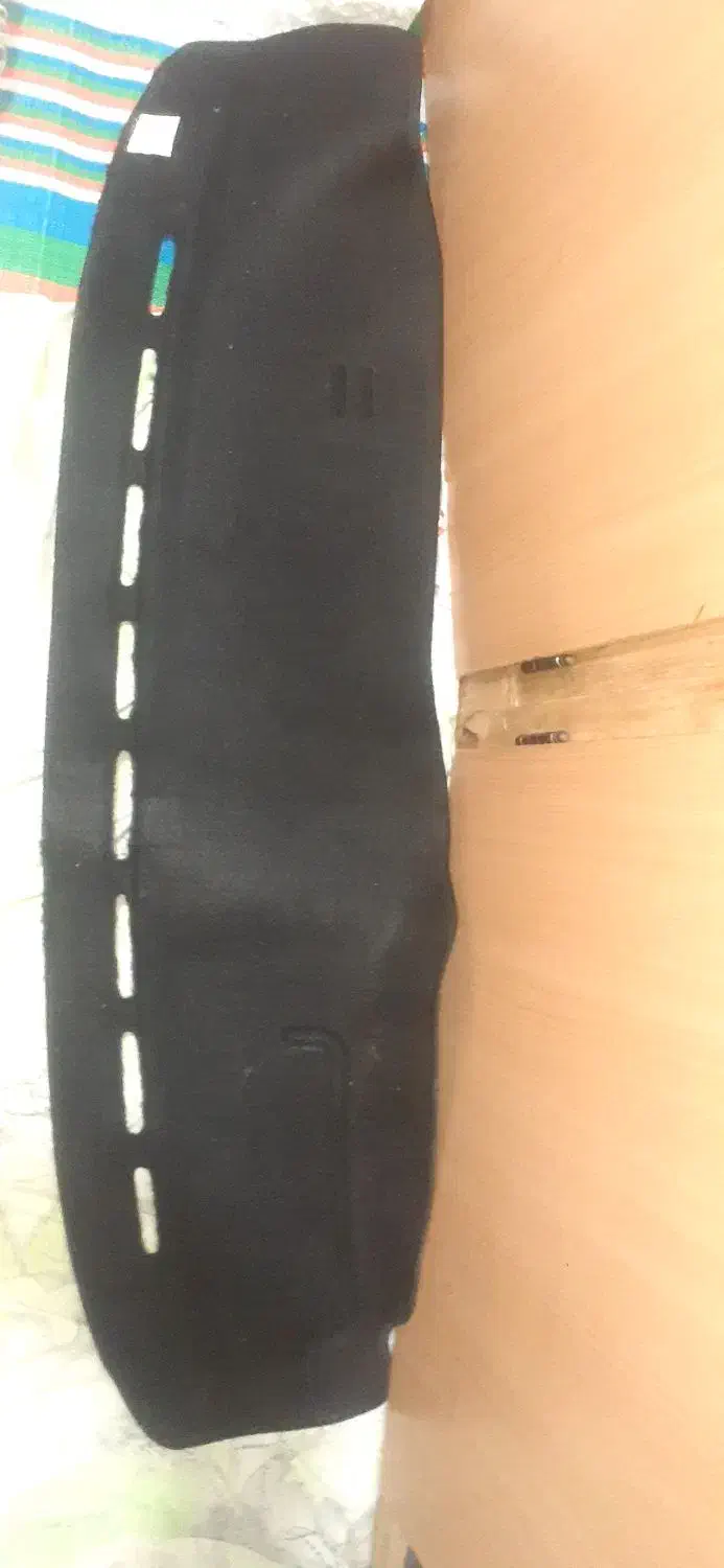 پمپ گاز پژو رل دوبل جک.اچر چرخ حراج|قطعات یدکی و لوازم جانبی|فردیس, شهرک شهید حسینی|دیوار