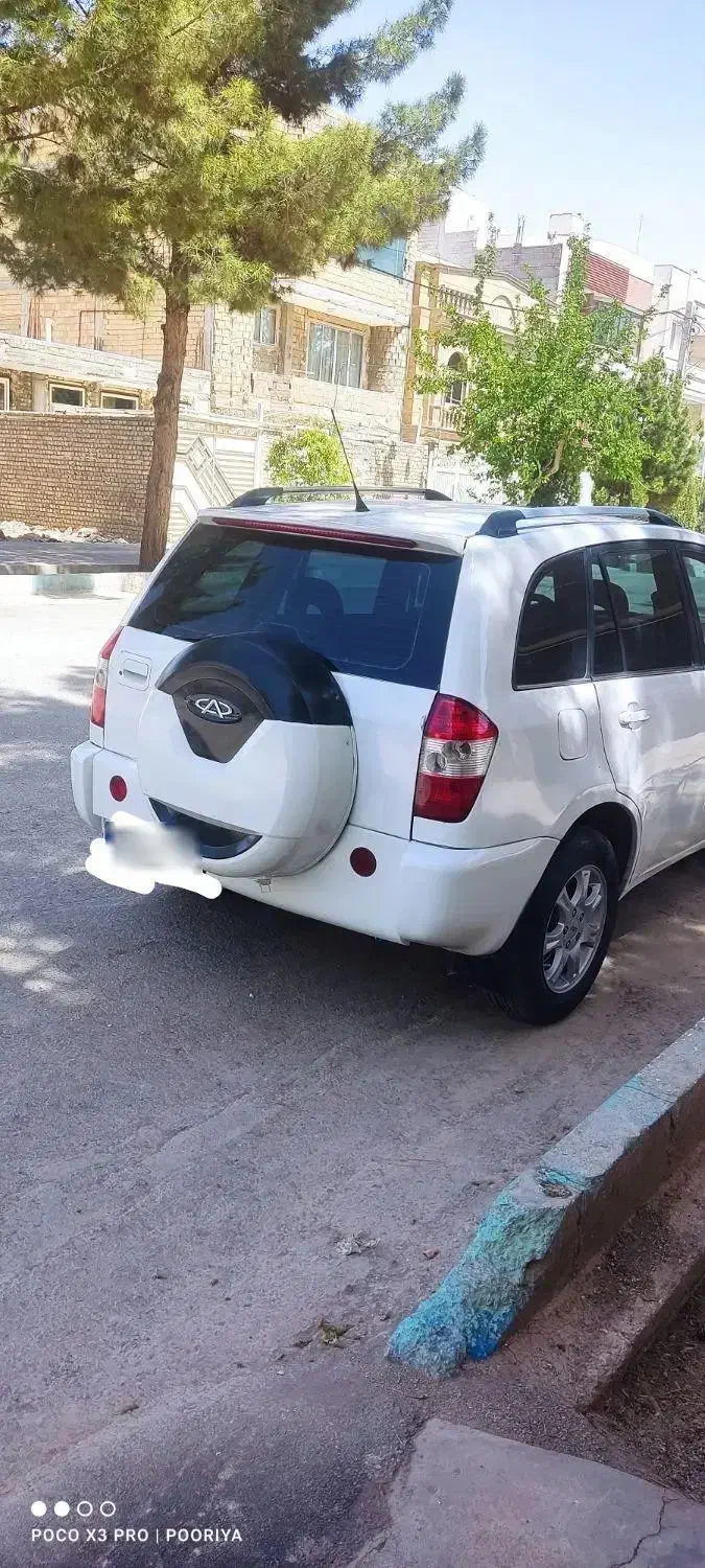 mvm. x33|خودرو سواری و وانت|برخوار, |دیوار