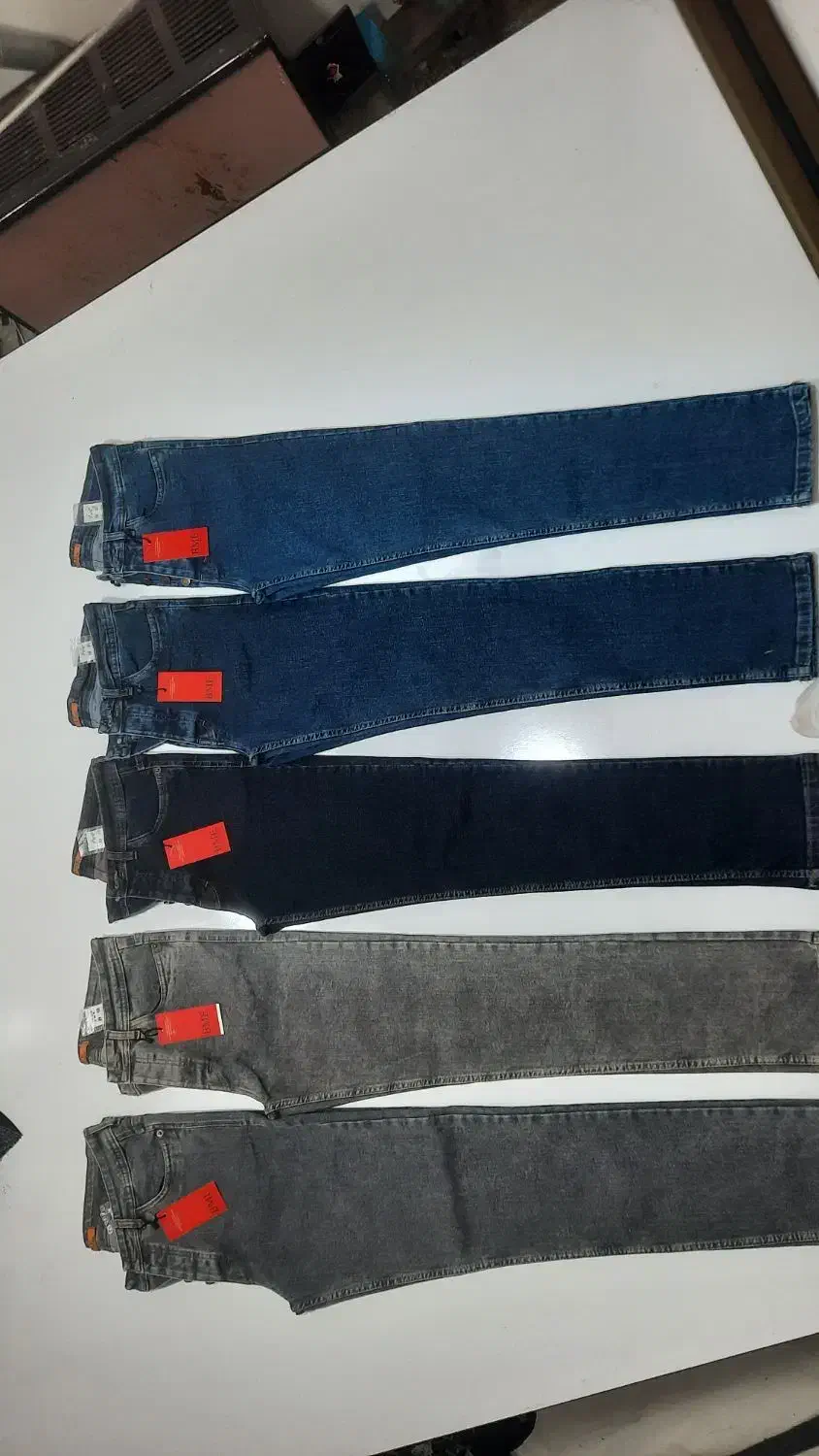 کارگر ساده نیازمندیم|استخدام هنری و رسانه|اقبالیه, |دیوار