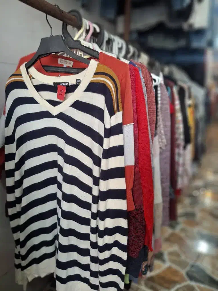 خارجی|لباس|مرودشت, سهل‌آباد|دیوار