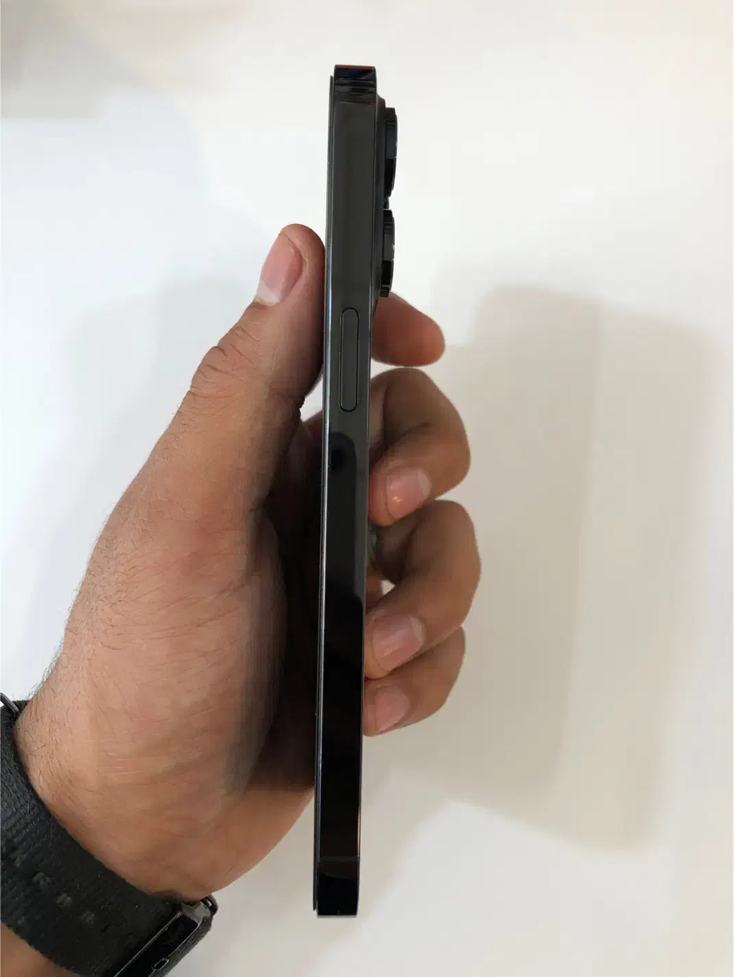 Iphone 14 pro max|موبایل|مشهد, فارغ التحصیلان|دیوار