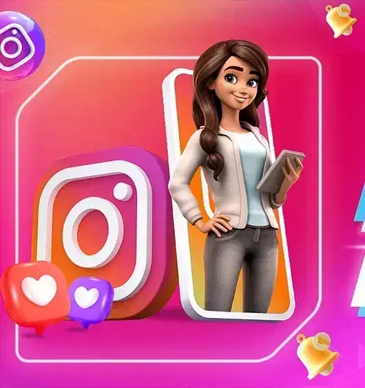 ادمین دورکار هستم|خدمات رایانه‌ای و موبایل|اهواز, کیان اباد|دیوار