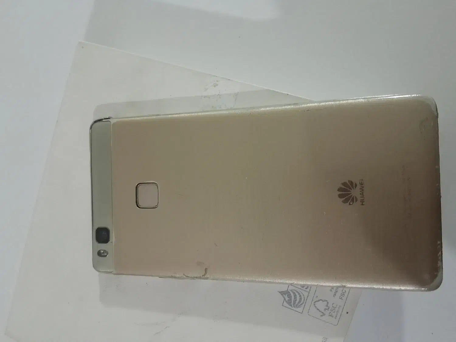 گوشی هواوی|موبایل|بجنورد, |دیوار