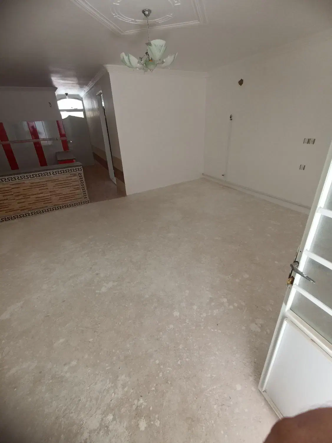 خانه دوبلکس واقع در مغانجوق|فروش خانه و ویلا|سلماس, |دیوار